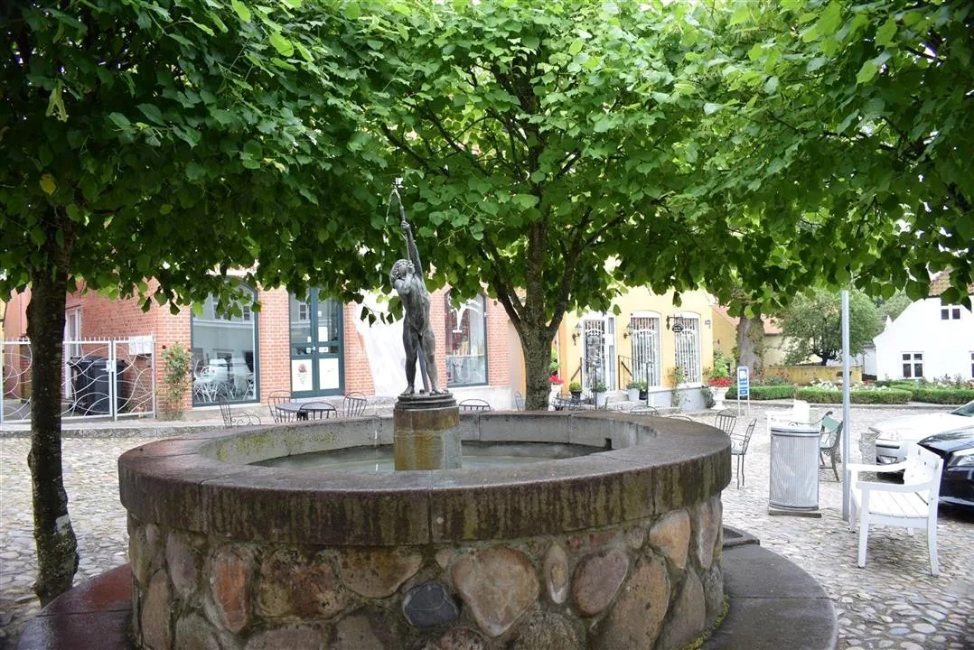 G21 mariager with mette sue pete thur 21 jul (3)